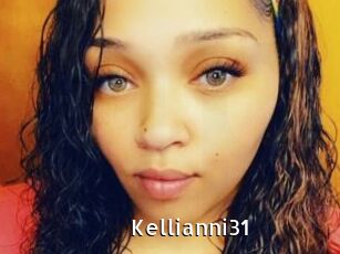 Kellianni31