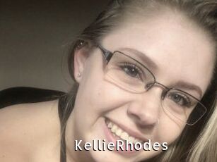 Kellie_Rhodes