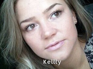 Kellly My Porno Stash