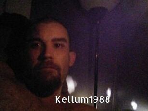 Kellum1988