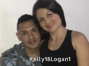 Kelly18Logan1