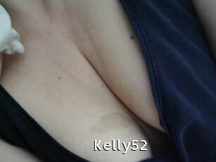 Kelly52