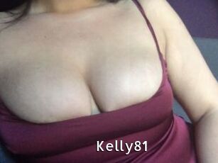 Kelly81