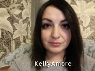 KellyAmore