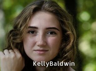 KellyBaldwin