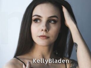 KellyBladen My Porno Stash