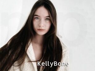 KellyBone