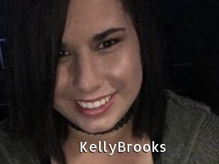 Kelly_Brooks