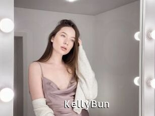KellyBun