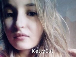 KellyCat