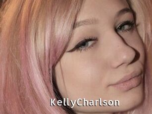 KellyCharlson