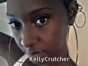 Kelly_Crutcher