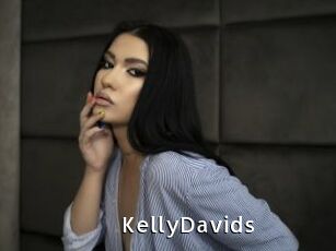 KellyDavids