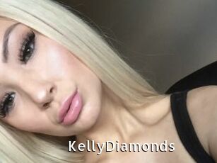 KellyDiamonds