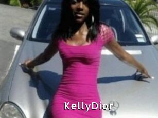 KellyDior