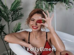 KellyElmers