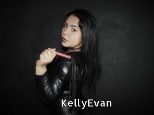 KellyEvan