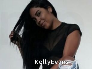 KellyEvans
