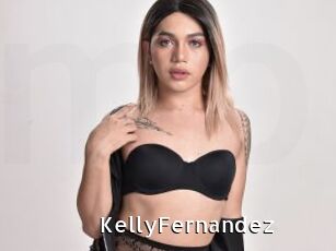 KellyFernandez
