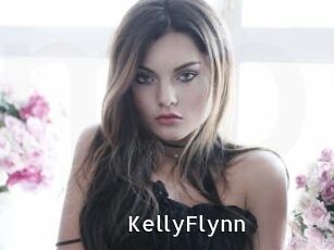 KellyFlynn