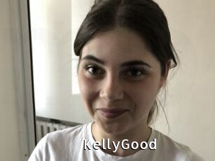 KellyGood