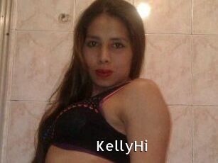 Kelly_Hi