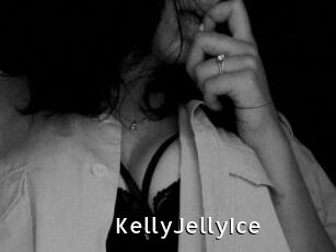 KellyJellyIce