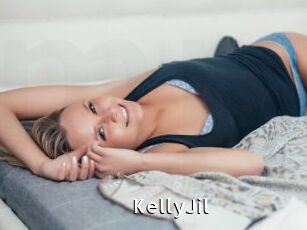 KellyJil