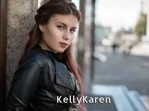 KellyKaren