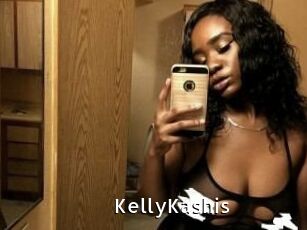 Kelly_Kashis