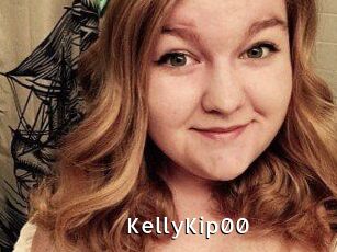 KellyKip00