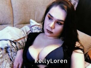 KellyLoren