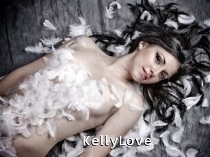 KellyLove