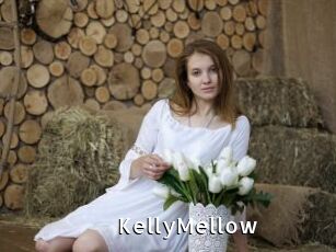 KellyMellow