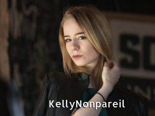 KellyNonpareil