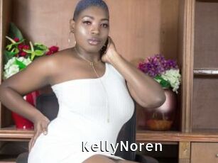 KellyNoren