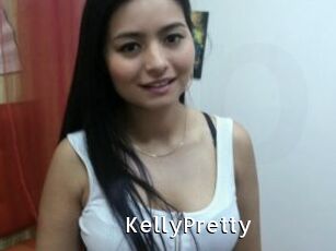 KellyPretty