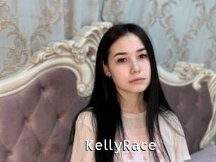 KellyRace