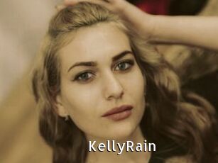KellyRain