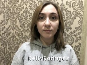 KellyRodrigez
