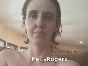 Kelly_Rogers