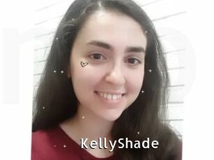 KellyShade