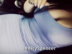 KellySpencer