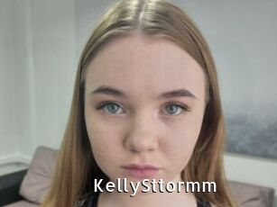 KellySttormm My Porno Stash