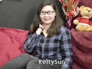 KellySun
