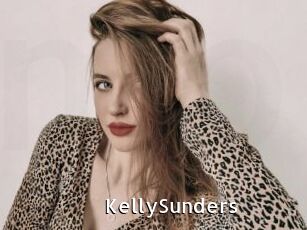 KellySunders