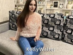 KellyWalter