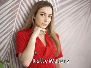 KellyWaters