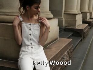 KellyWoood
