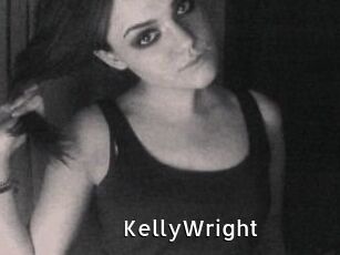Kelly_Wright